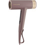 Фен Remington EC8930E51 AirVive Digital Dryer (7192255) Изображение