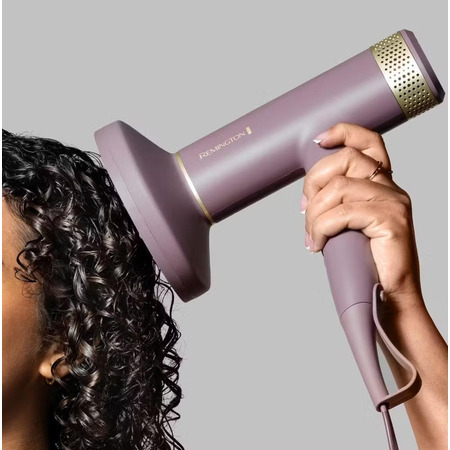 Фен Remington EC8930E51 AirVive Digital Dryer (7192255) Изображение