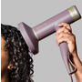 Фен Remington EC8930E51 AirVive Digital Dryer (7192255) Изображение