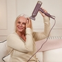 Фен Remington EC8930E51 AirVive Digital Dryer (7192255) Изображение