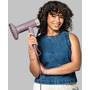 Фен Remington EC8930E51 AirVive Digital Dryer (7192255) Изображение