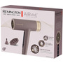 Фен Remington EC8930E51 AirVive Digital Dryer (7192255) Изображение