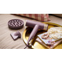 Фен Remington EC8930E51 AirVive Digital Dryer (7192255) Изображение