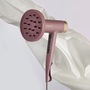 Фен Remington EC8930E51 AirVive Digital Dryer (7192255) Изображение