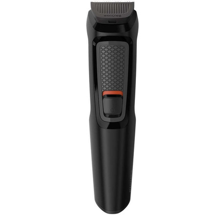 Тример універсальний Philips MG3710/15 (6509376) Зображення