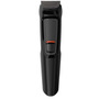Тример універсальний Philips MG3710/15 (6509376) Зображення