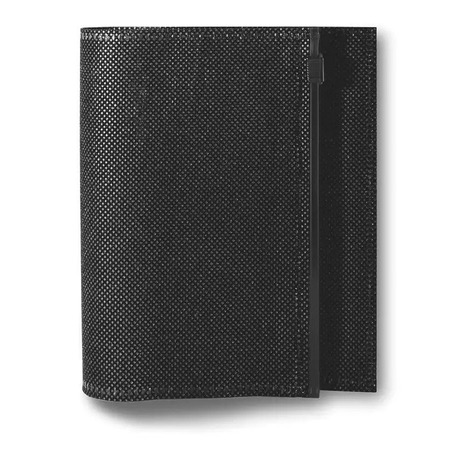 Тример універсальний Philips MG3710/15 (6509376) Зображення