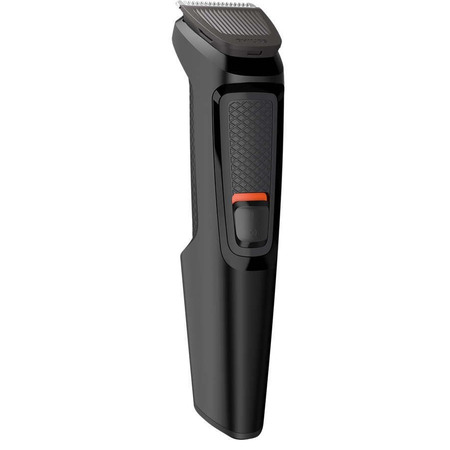 Тример універсальний Philips MG3710/15 (6509376) Зображення