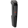 Тример універсальний Philips MG3710/15 (6509376) Зображення