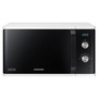 Мікрохвильова піч Samsung MS23K3614AW/UA (6823611) Изображение