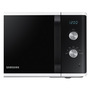 Мікрохвильова піч Samsung MS23K3614AW/UA (6823611) Изображение