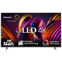 LED-телевізор Hisense 55E7NQ PRO  (6998088) Зображення