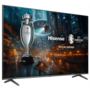 LED-телевізор Hisense 55E7NQ PRO  (6998088) Зображення