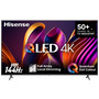 LED-телевізор Hisense 55E7NQ PRO  (6998088) Зображення