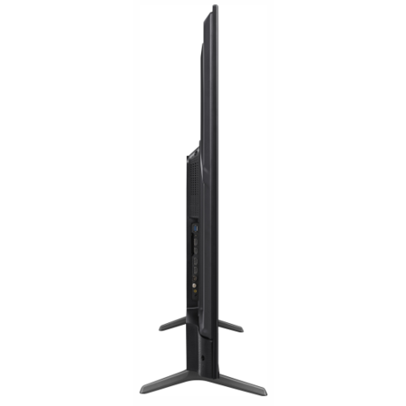 LED-телевізор Hisense 55E7NQ PRO  (6998088) Зображення