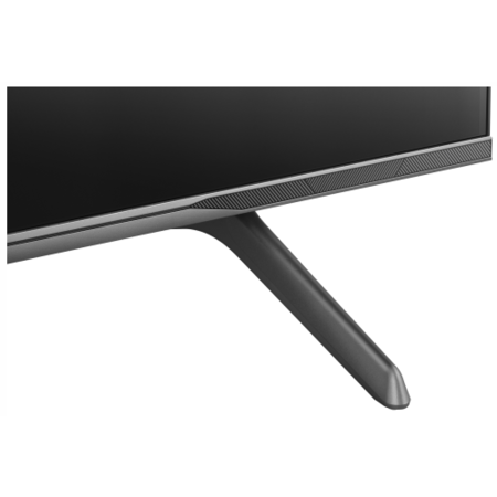 LED-телевізор Hisense 55E7NQ PRO  (6998088) Зображення