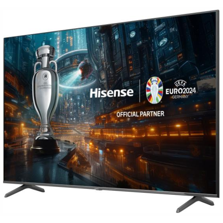LED-телевізор Hisense 55E7NQ PRO  (6998088) Зображення