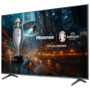 LED-телевізор Hisense 55E7NQ PRO  (6998088) Зображення