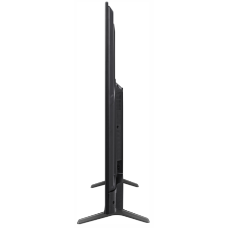 LED-телевізор Hisense 55E7NQ PRO  (6998088) Зображення
