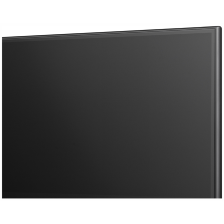LED-телевізор Hisense 55E7NQ PRO  (6998088) Зображення