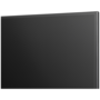 LED-телевізор Hisense 55E7NQ PRO  (6998088) Зображення