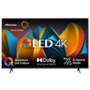 LED-телевізор Hisense 55E7NQ  (6998100) Зображення