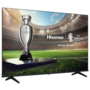 LED-телевізор Hisense 55E7NQ  (6998100) Зображення