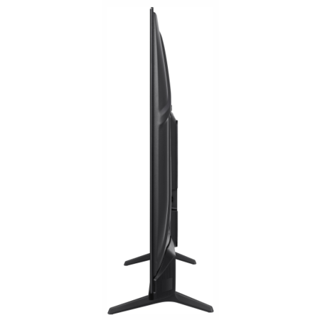 LED-телевізор Hisense 55E7NQ  (6998100) Зображення