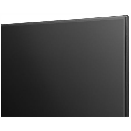 LED-телевізор Hisense 55E7NQ  (6998100) Зображення