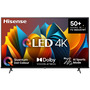 LED-телевізор Hisense 55E7NQ  (6998100) Зображення