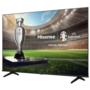 LED-телевізор Hisense 55E7NQ  (6998100) Зображення