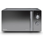 Мікрохвильова піч Hisense H20MOMCP1H (M20XYZ) (7160599) Изображение