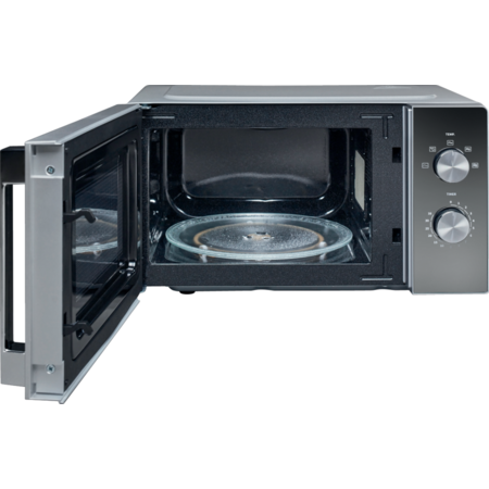 Мікрохвильова піч Hisense H20MOMCP1H (M20XYZ) (7160599) Изображение