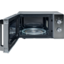 Мікрохвильова піч Hisense H20MOMCP1H (M20XYZ) (7160599) Изображение