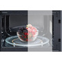 Мікрохвильова піч Hisense H20MOMCP1H (M20XYZ) (7160599) Изображение