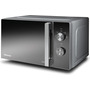 Мікрохвильова піч Hisense H20MOMCP1H (M20XYZ) (7160599) Изображение