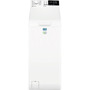 Пральна машина автоматична Electrolux EW6T406U (7185812) Изображение
