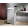 Пральна машина автоматична Electrolux EW6T406U (7185812) Изображение