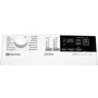 Пральна машина автоматична Electrolux EW6T406U (7185812) Изображение