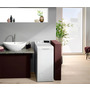 Пральна машина автоматична Electrolux EW6T406U (7185812) Изображение