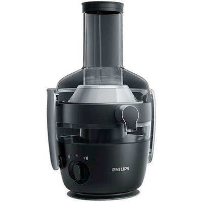 Соковижималка Philips HR1919/70 (6306913) Зображення