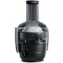 Соковижималка Philips HR1919/70 (6306913) Изображение
