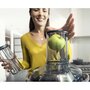 Соковижималка Philips HR1919/70 (6306913) Изображение