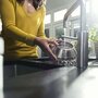 Соковижималка Philips HR1919/70 (6306913) Изображение