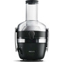 Соковижималка Philips HR1919/70 (6306913) Изображение