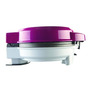 Мультимейкер Gorenje WCM702 PW (SW-237) (6318051) Зображення