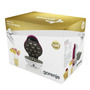 Мультимейкер Gorenje WCM702 PW (SW-237) (6318051) Зображення