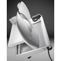Дискова скиборізка Gorenje R 506 E (Q228-150) (6344418) Изображение