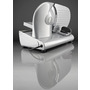 Дискова скиборізка Gorenje R 506 E (Q228-150) (6344418) Изображение