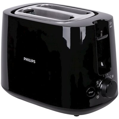 Тостер Philips HD2582/90 (6345711) Зображення
